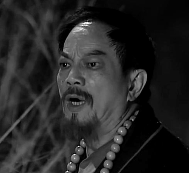 d7cfcbfe7022b8a18918f03885778cdc