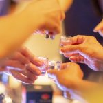 女子酒后吵架坠楼身亡 男友被判赔约RM47200