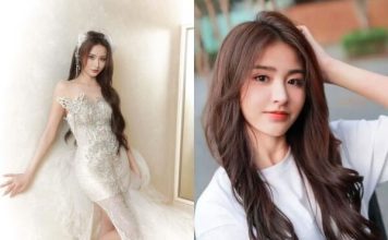 泪诉曾遭注射50针不明液体 女星自白:7年没性行为