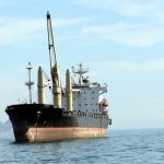 波湾国家要求动武保霍尔木兹 3常任理事国当场反对