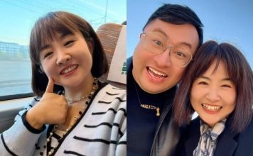 知名网红妈妈不幸病逝 丈夫:她去了想去的地方