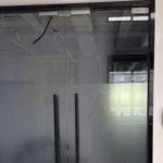 休完产假整间公司消失 女子:人都不见资遣费也没了