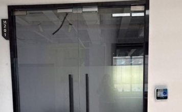 休完产假整间公司消失 女子:人都不见资遣费也没了