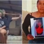 少女坐等惊喜遭蒙眼勒毙 2冷血友人夺命却获轻判