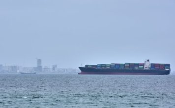 伊朗向美国提新方案 重启霍尔木兹海峡及终战