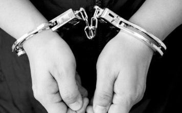 贪官入狱确诊艾滋病 传牵涉多名女性公务员