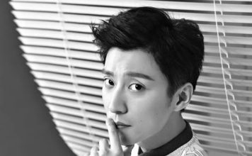 桌上散落大量药物 乔任梁离世细节首公开