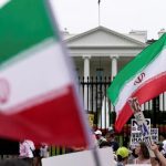 伊朗经济早已脆弱 战火爆发后民生陷困境