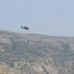 伊朗击落美军战机 国会议长发文嘲讽