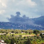 巴基斯坦斡旋 美伊及盟友同意全面停火