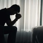 男子深夜情绪崩溃欲轻生 接线员6分钟成功劝回