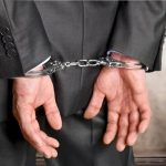 涉940万诈骗案 韩籍通缉犯匿藏柔州落网