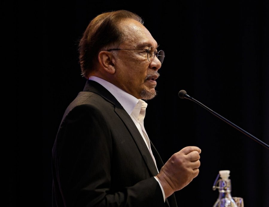 e034c1186a007a975c330f60bca48ab5