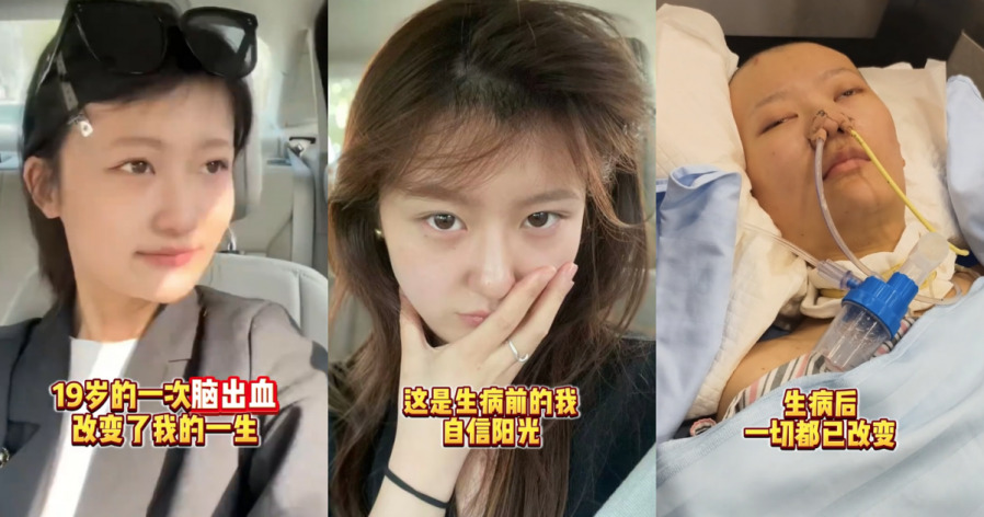 e11a21d431d0197fcf7e05dfddaadfdb