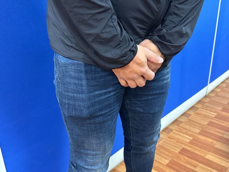 e2808be58fb0e88081e7bf81e7bdb9e69184e68aa4e885bae7998ce380802e584bfe999aae79c8be8af8ae7ad9be6a380e4b99fe7bdb9e7998c