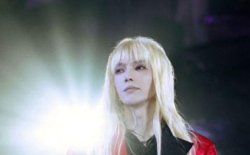 开唱前9天突变卦 男星演唱会紧急延期