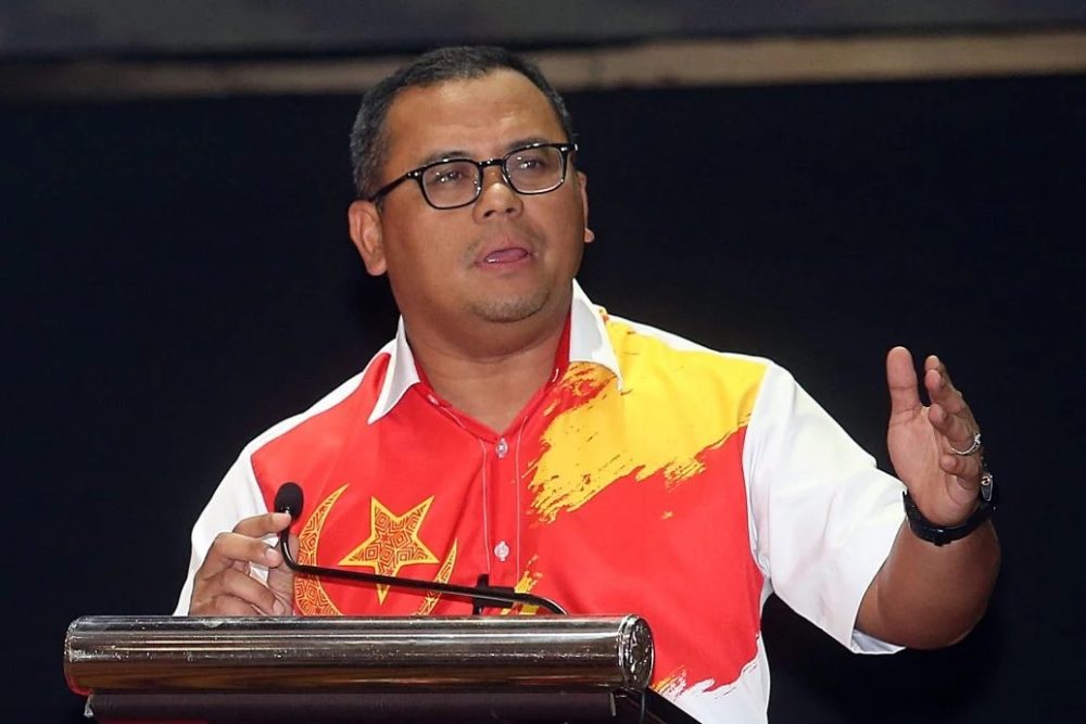 e2809ce79599e5ae88e99baae5b79ee887b3e4bbbbe69c9fe7bb93e69d9fe2809d-e998bfe7b1b3e9b281e4b881e590a6e8aea4e4b88ae4baace5bd93e983a8e995bf