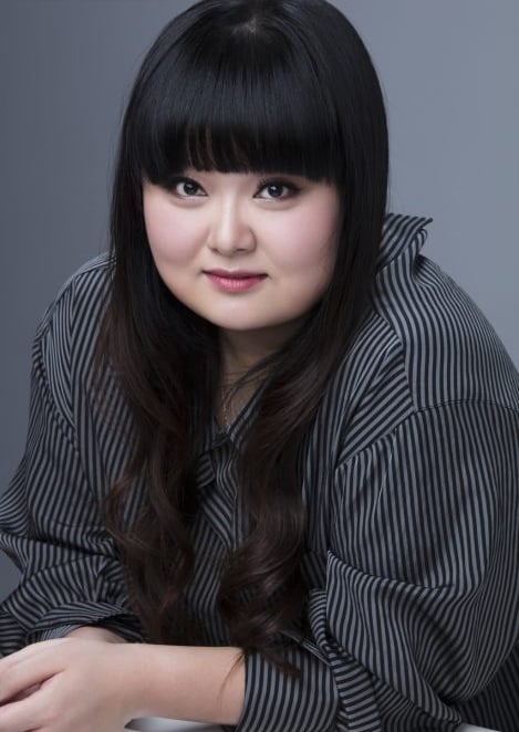 e2809ce7bb86e7bb86e7b292e2809de9