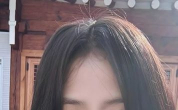 侵犯旧闻一夜蒸发 Jisoo亲哥风波越滚越大