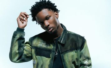 涉嫌碎尸藏车4个月 男星冷静出庭