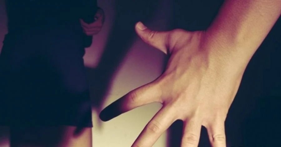 e34e40991f29d4fdf84870f3c7042db9