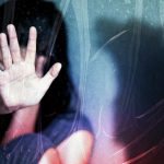 6年侵犯继女导致怀孕 男子:因为魔鬼附身