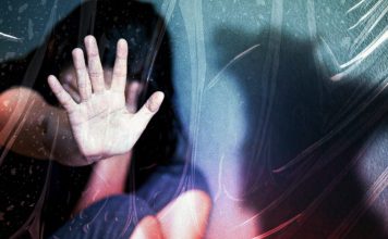 6年侵犯继女导致怀孕 男子:因为魔鬼附身