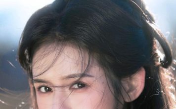 同游迪士尼只是巧合 女星被质疑私下约粉