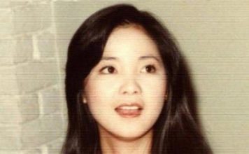 为什么她的歌 翻唱越多次越证明经典