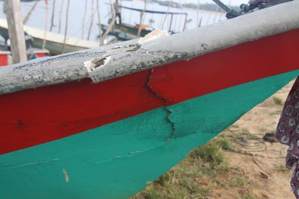 e4b89cefbc88e5b7b2e7adbee58f91efbc89efbc9ae4b8a4e88998e6b894e888b9e79bb8e6929eefbc8c53e5b281e6b894e6b091e888b9e4b88ae8b78ce6929ee5908e-2