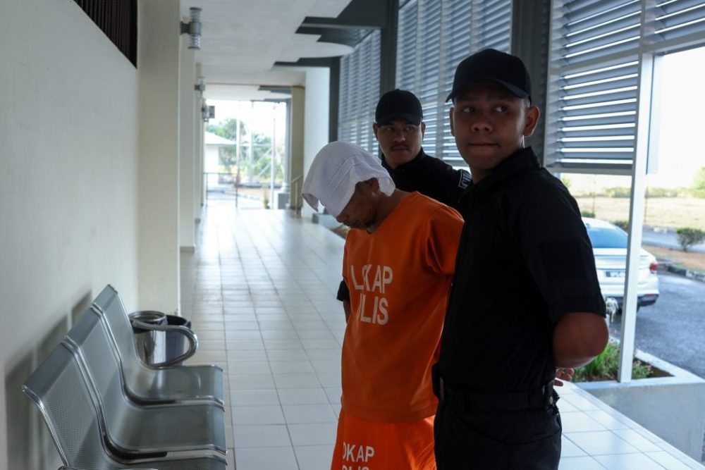 e4b89cefbc9aefbc88e5b7b2e7adbee58f91efbc89e78bbce788b6e5a5b8e5b9b4e4bb8513e5b281e5a5b3e588a430e5b9b4e99ead18e4b88b