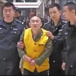 多次犯案仍不收手 男子拐卖儿童被执行死刑