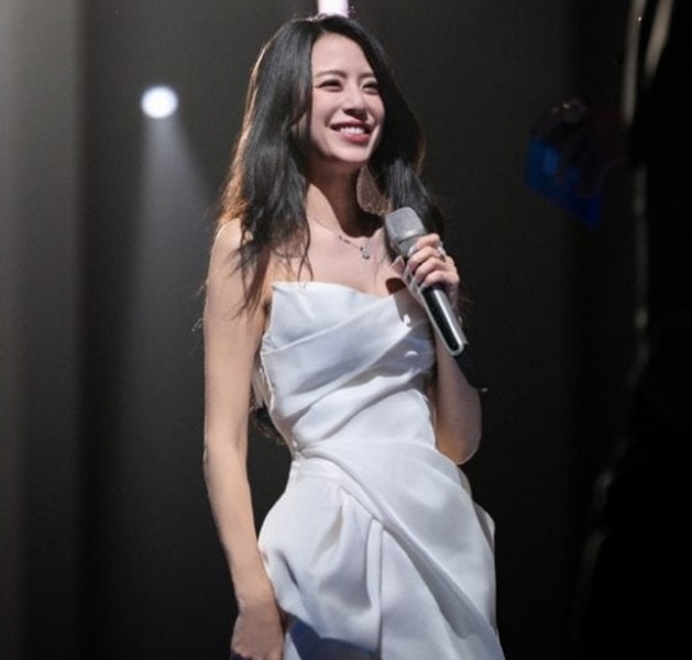 e4b998e9a38e2026-e6b19fe8afade69