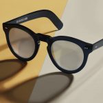 眼镜装反毁视力 少年近视狂涨到900度