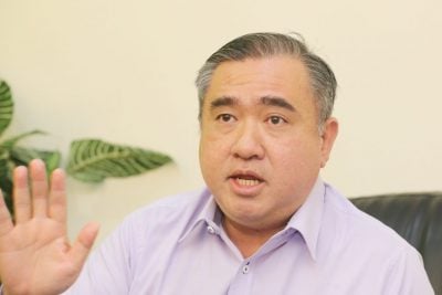 e58db3e697b6e59bbde58685e28895e98592e9a9bee590b8e6af92e985bfe6adbbe99bb6e5aeb9e5bf8d-e99986e58586e7a68fefbc9ae68b9fe4bfaee6b395e5bcba-400x267