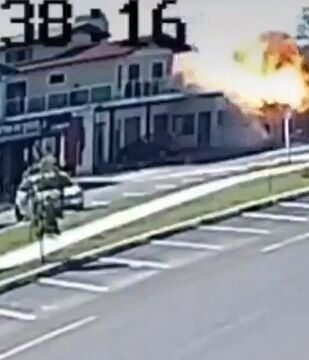 e59da0e69cba4e6adbbe2809ce5a4b1e