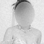 一句“一起投胎”成死亡预告 妻拒复合遭丈夫杀害