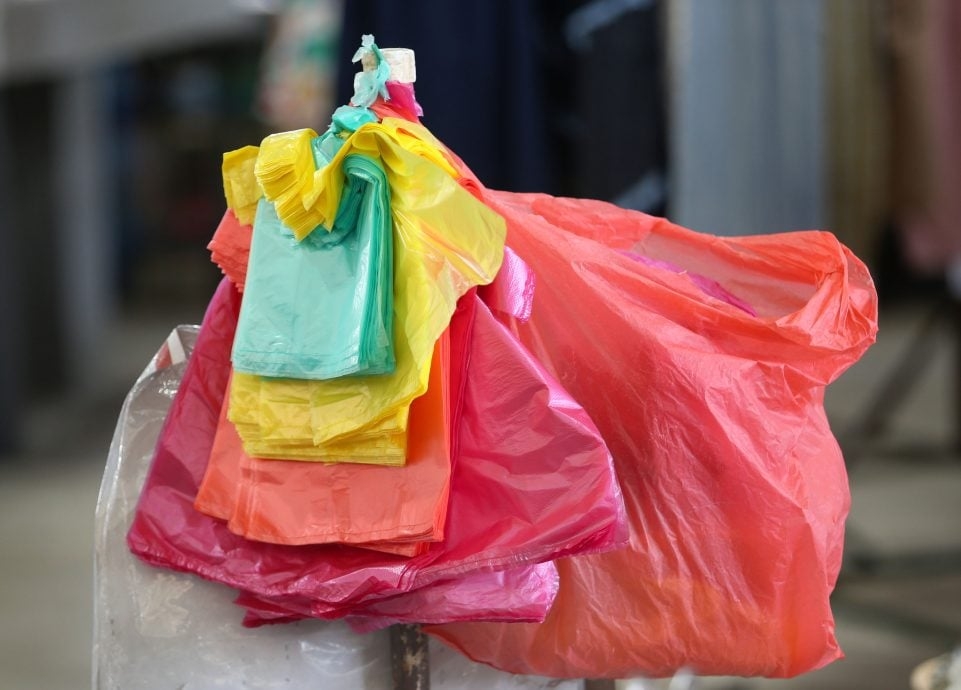 e5a49ae4b8a4e4b8aae69c88e58786e5