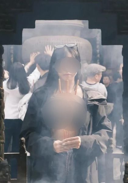 e5a4a7e9a9ace5a5b3e7bd91e7baa2e799bde9a9ace5afbae2809ce781abe8bea3e2809de58f82e68b9cc2a0c2a0e4bd8ee883b8e99cb2e4ba8be4b89ae7babf-wpp1776078509608-e1776078529678