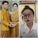 金山银海婚礼也留不住 跨国童话婚姻宣告结束