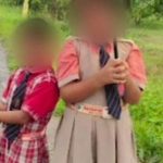 怀疑腹中胎儿又是女婴 男子与家人杀孕妻女儿