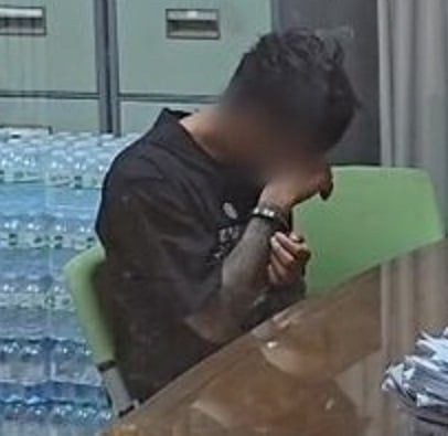 e5ab89e5a692e5bf83e4b88ae4babae6