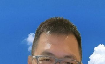 华裔男子遭追砍身亡 家属要亲睹凶手被定罪