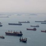 全球航运或迎巨变 印尼拟对马六甲海峡商船收费