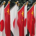 改称“重要邻国” 日本将中国地位降级