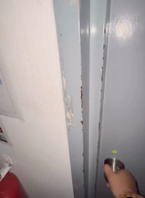 e68f90e697a9e694b6e5b7a5e4b88de6a380e69fa5efbc9fe9a1bee5aea2e8a2abe58f8de99481e5ba97e58685-e7bd91e68092efbc9ae8bf99e4b88de698afe5a4b1