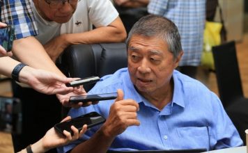 最强军师原来是她 林良实爱情背后的女人曝光