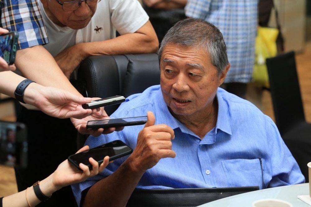 e69e97e889afe5ae9ee9809de4b896-e