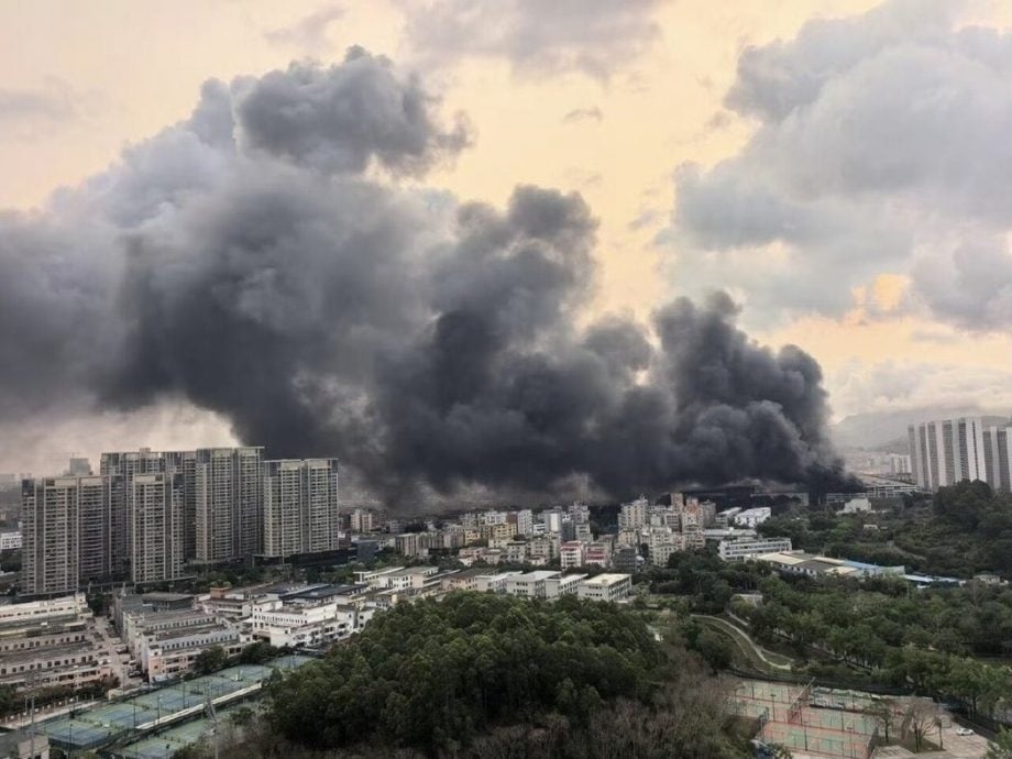 e6af94e4ba9ae8bfaae6b7b1e59cb3e4