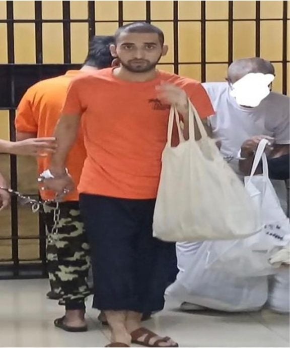 e6b689e680a7e4beb5e584bfe7aba5e5